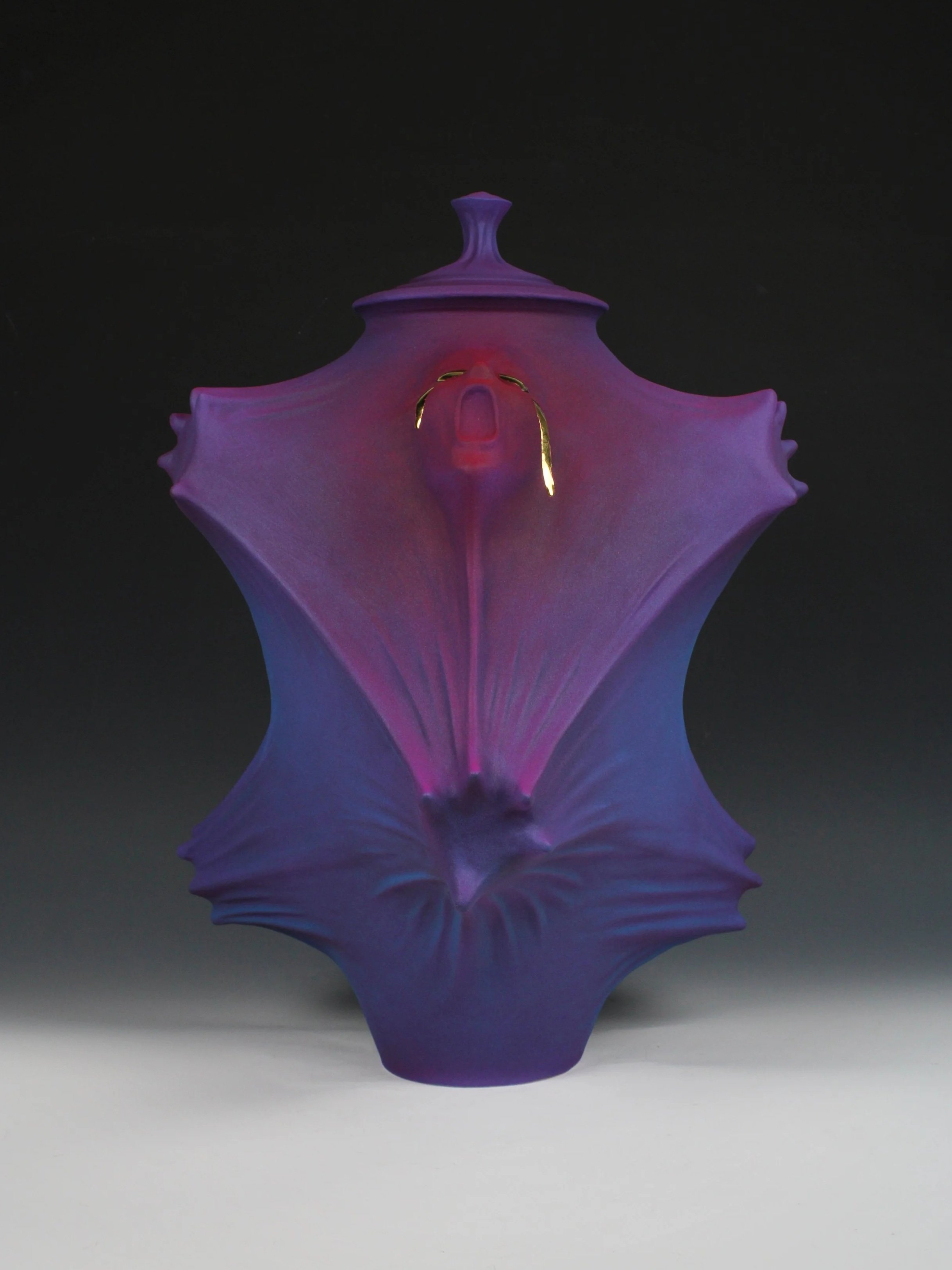 PRE-ORDER Medium Escape Jar