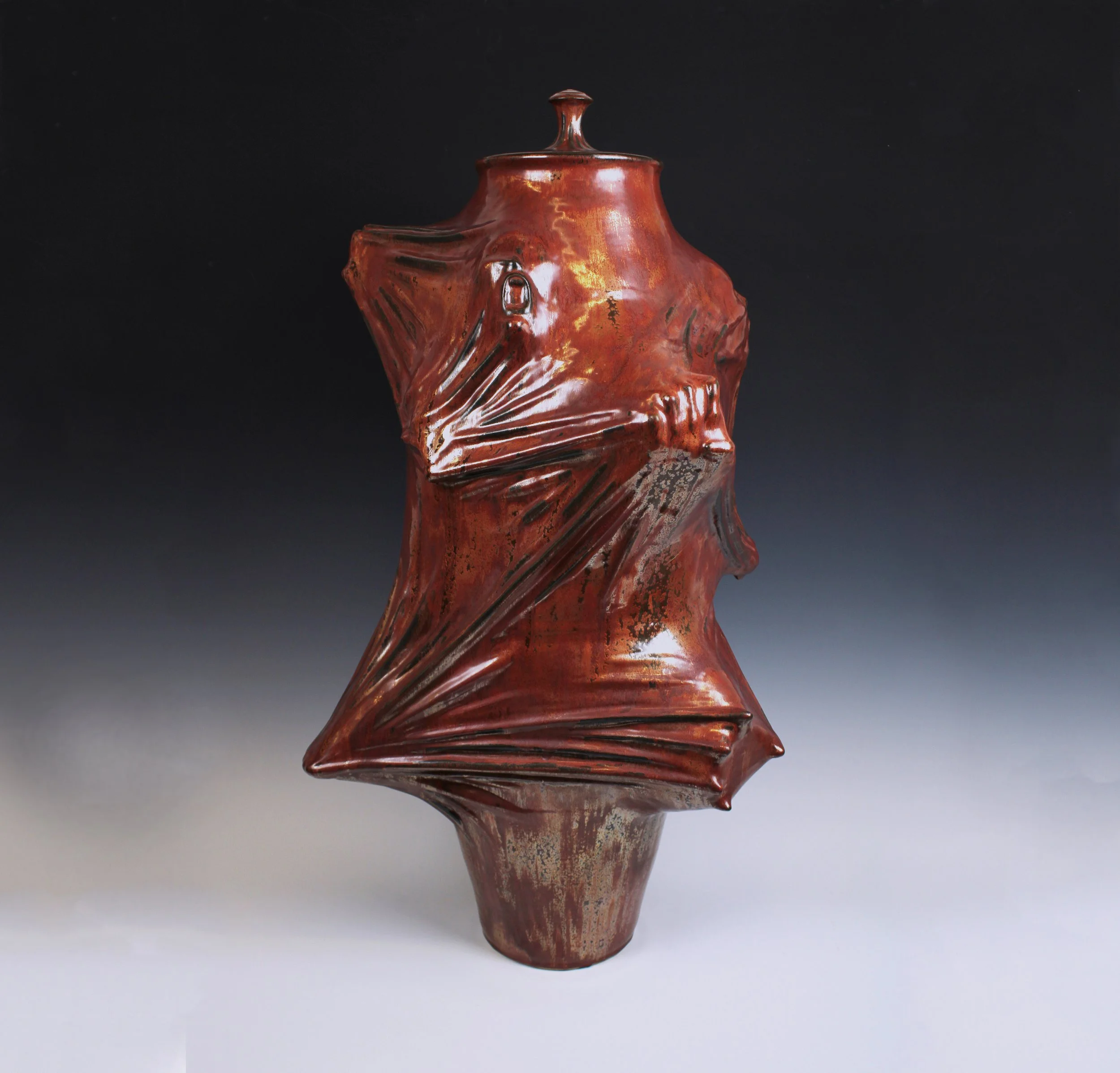 squareShaner_Jackson_3detail1.jpg