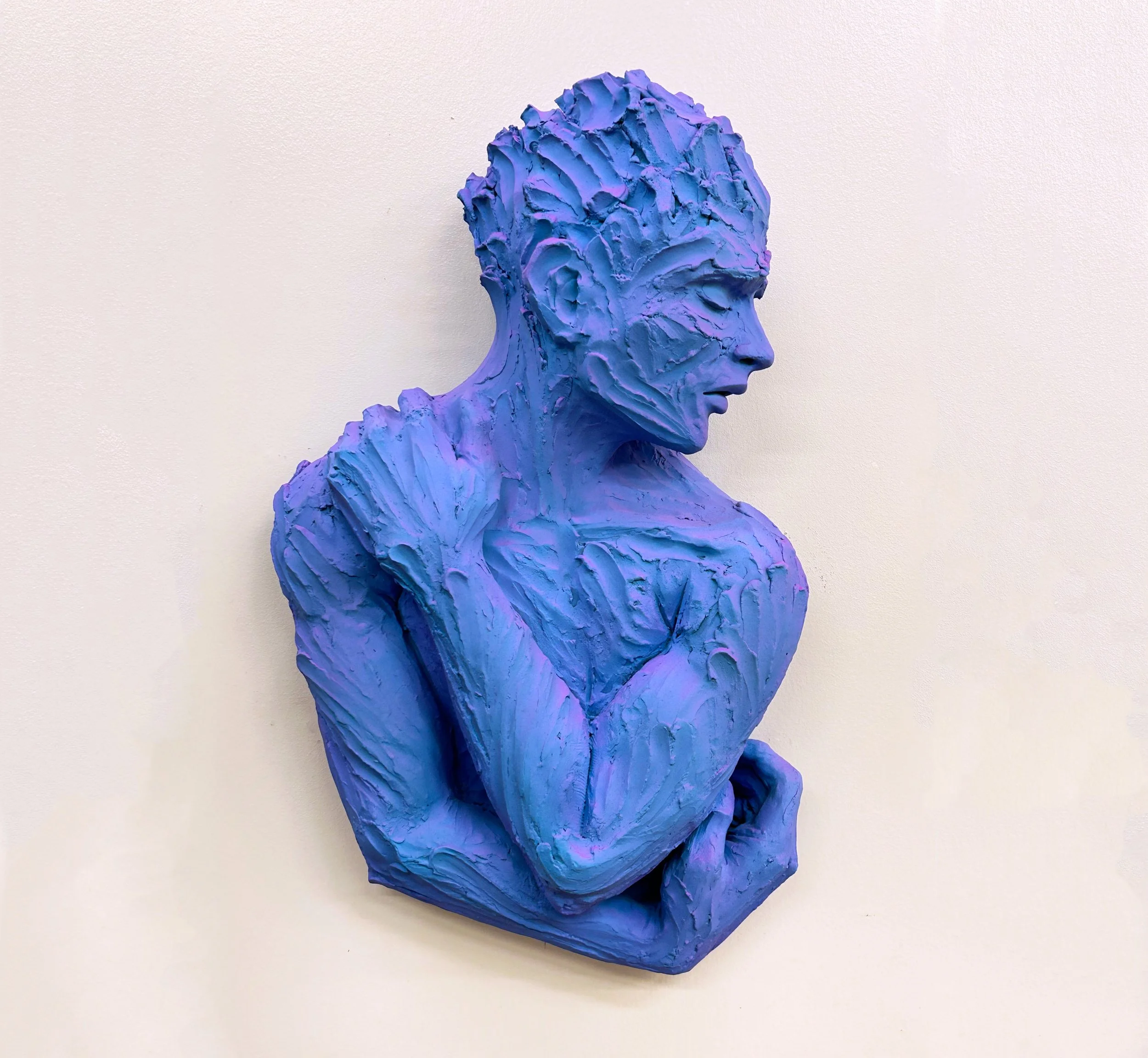 square7_Blurple.jpg