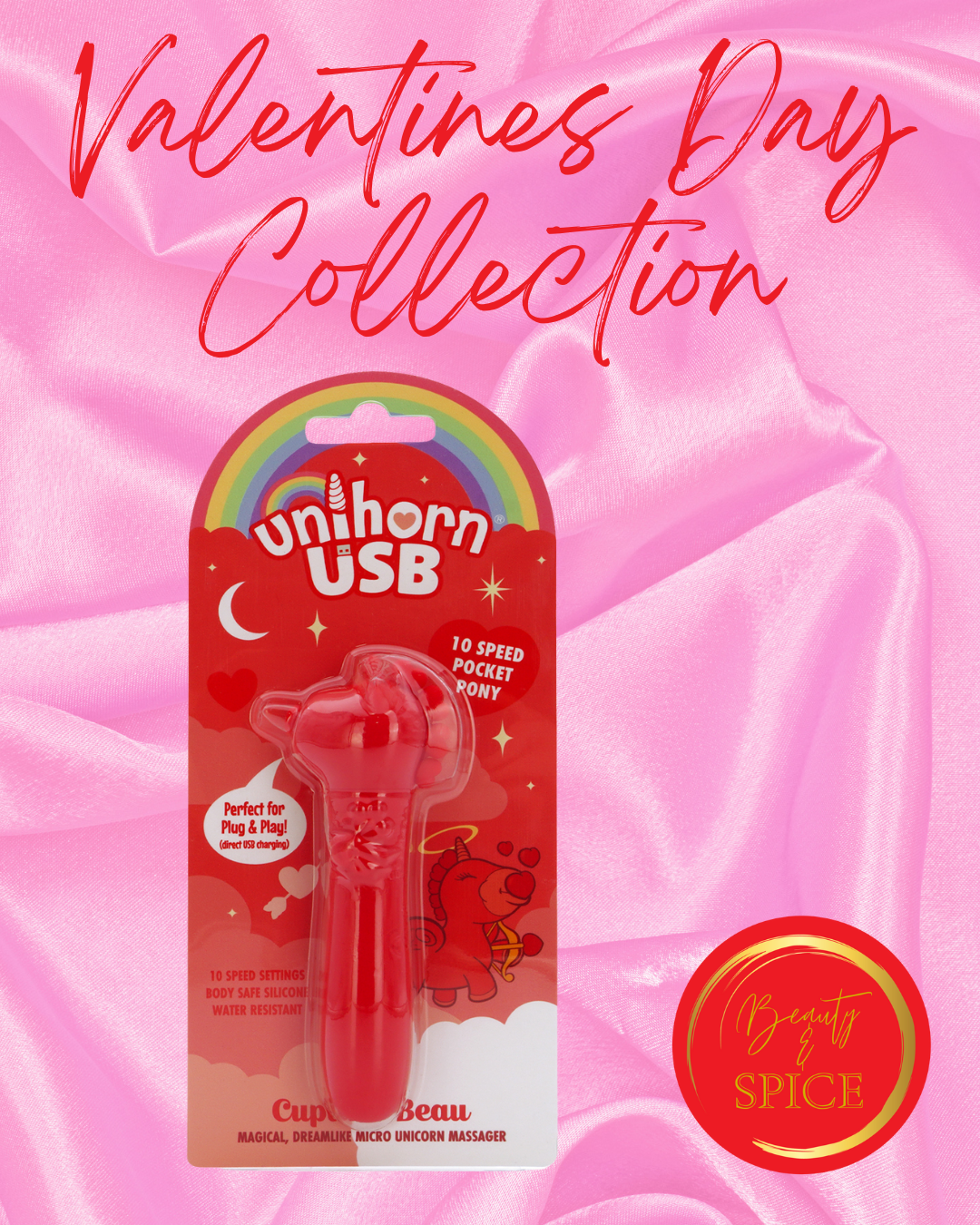 cupid unihorn bullet v day.png