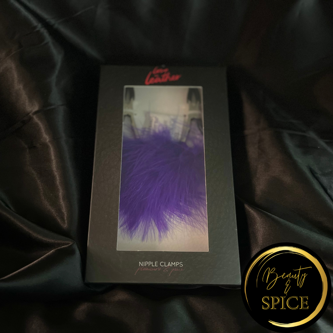 lil nip clamps feather purple.png