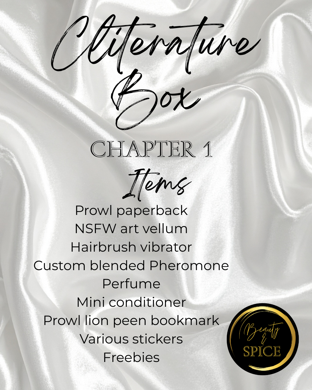 chapter one items.png