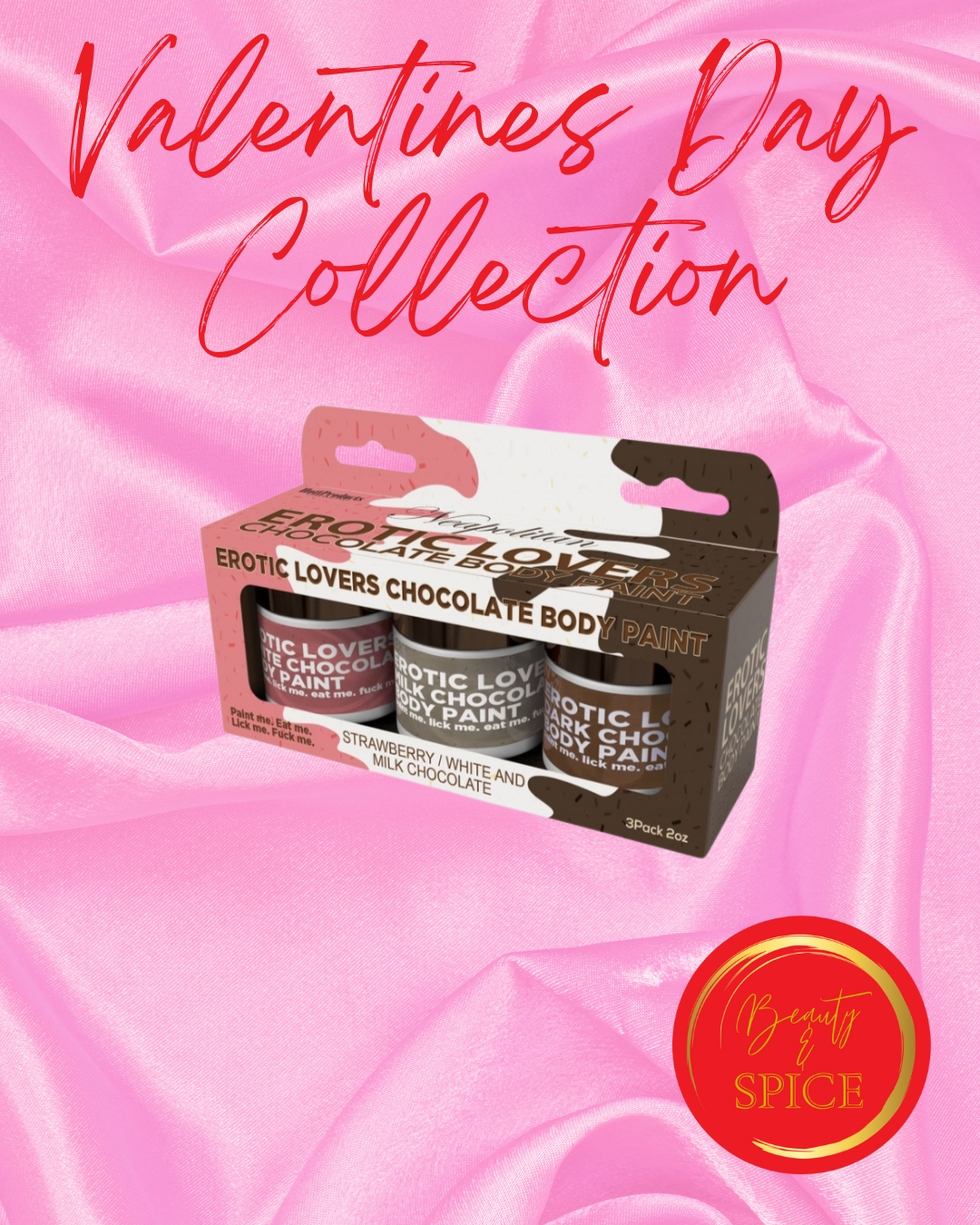 choc pots v day.png