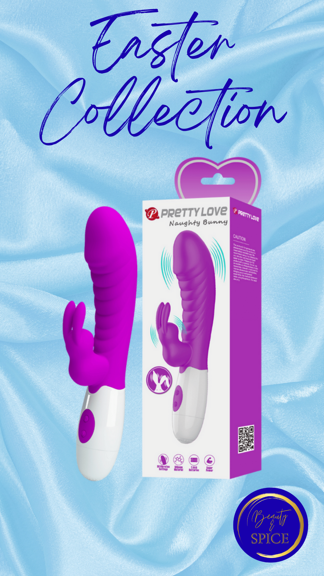 purple rabbit vibrator.png