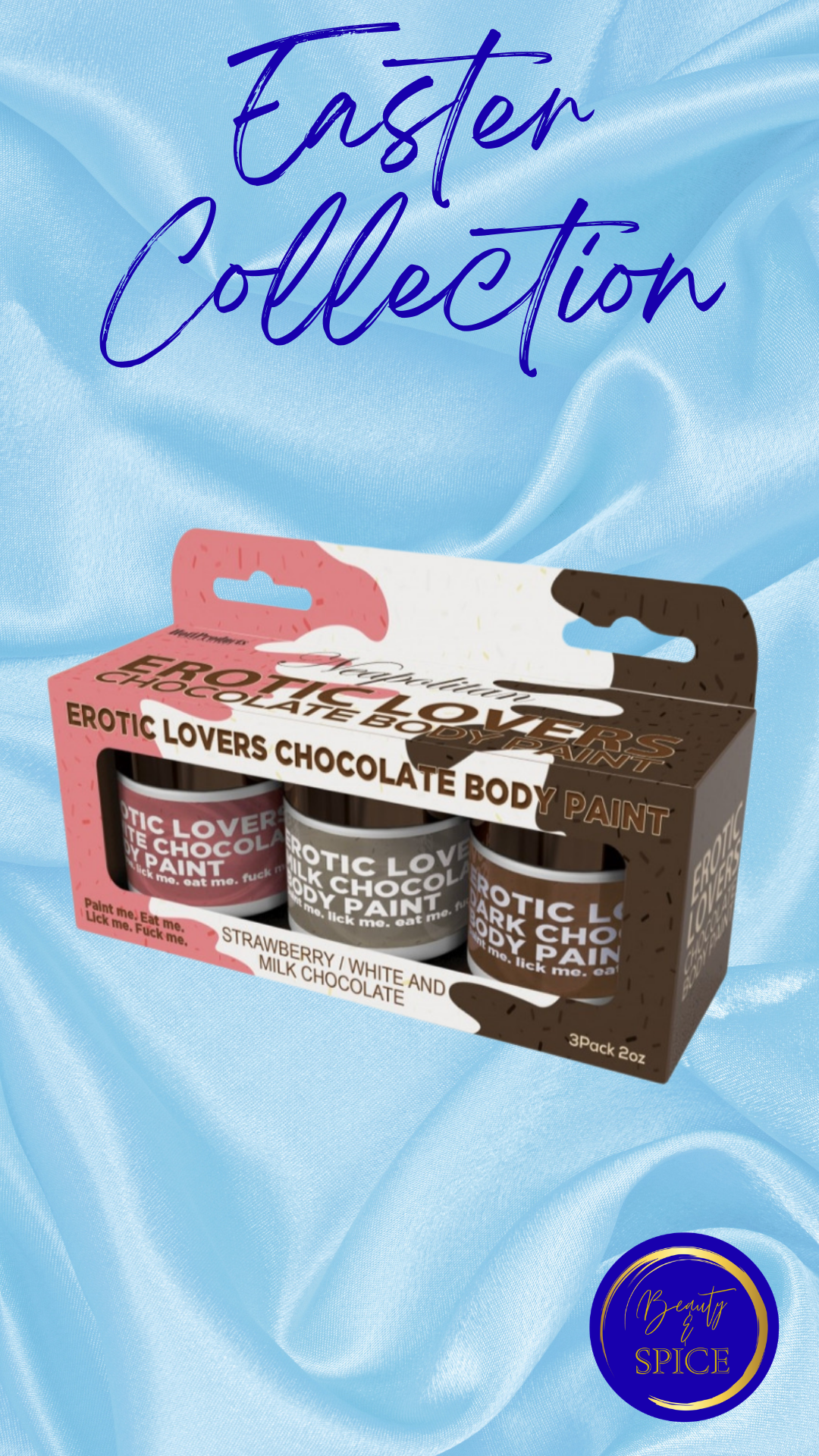 chocolate 3 pack.png