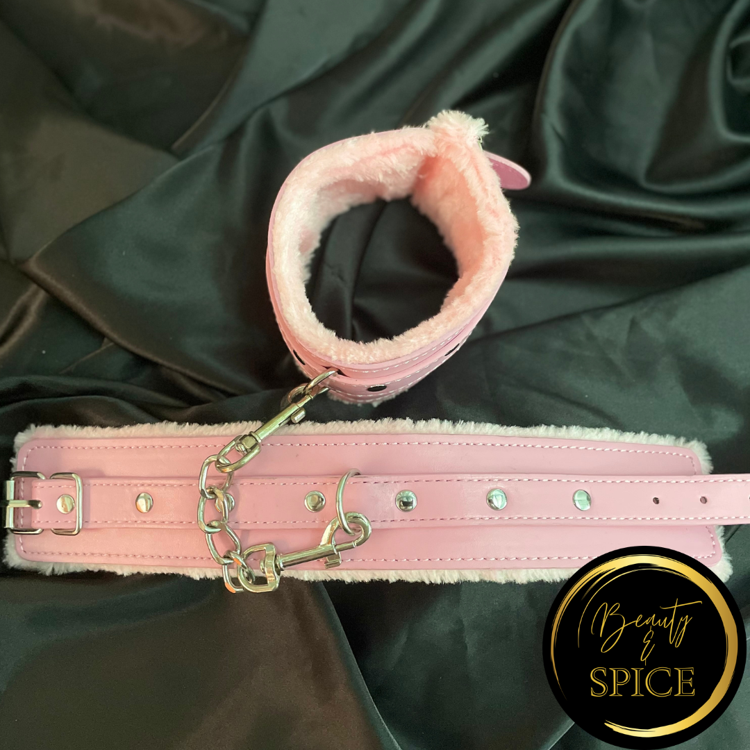 pink fur cuffs.png
