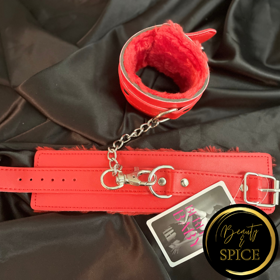 red fur cuffs.png