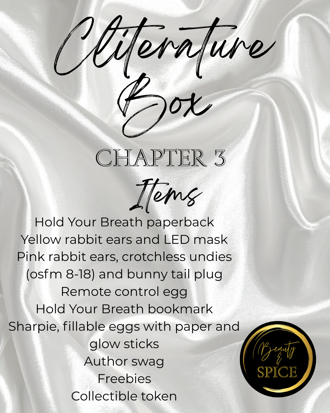 chapter 3 item list.png