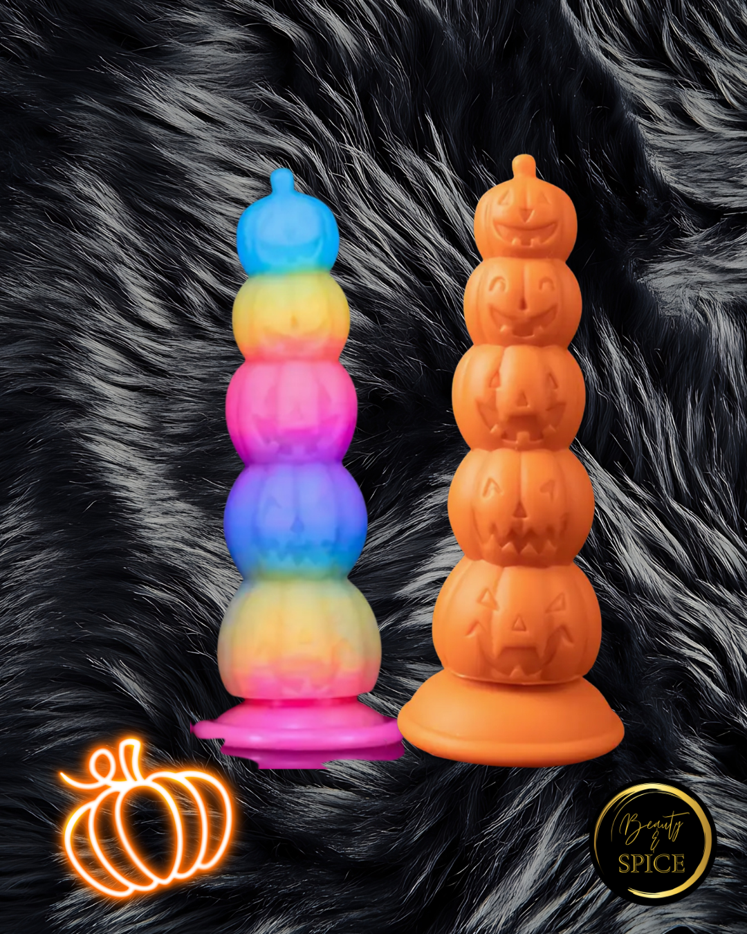 pumpkin towers.png