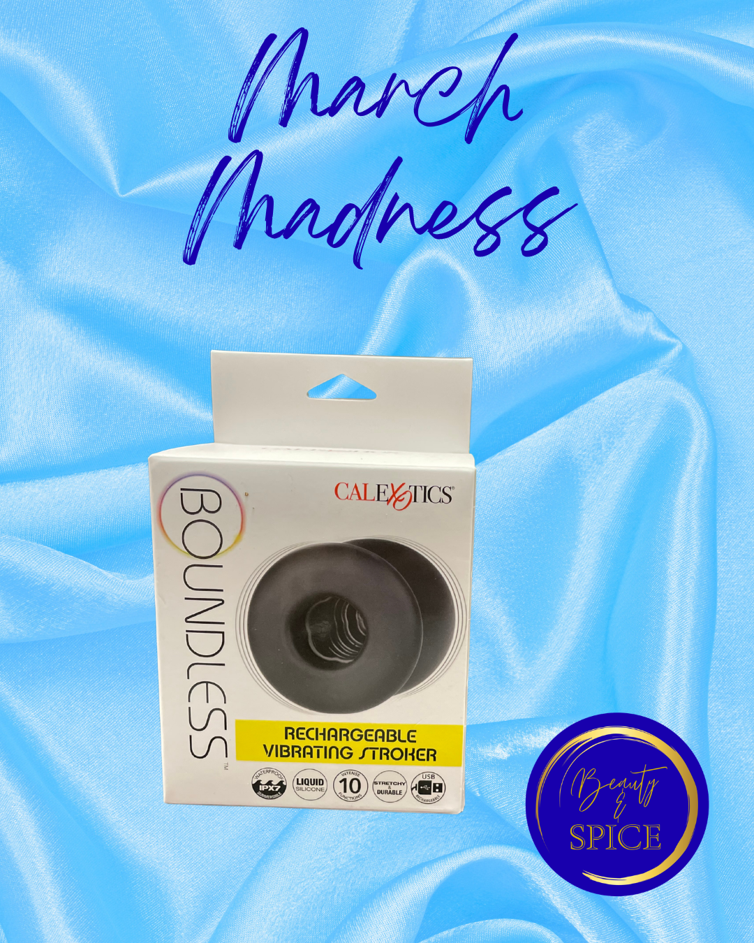 boundless vibrating stroker.png