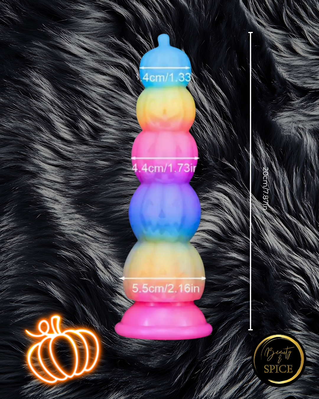 rainbow pumpkin 3.png
