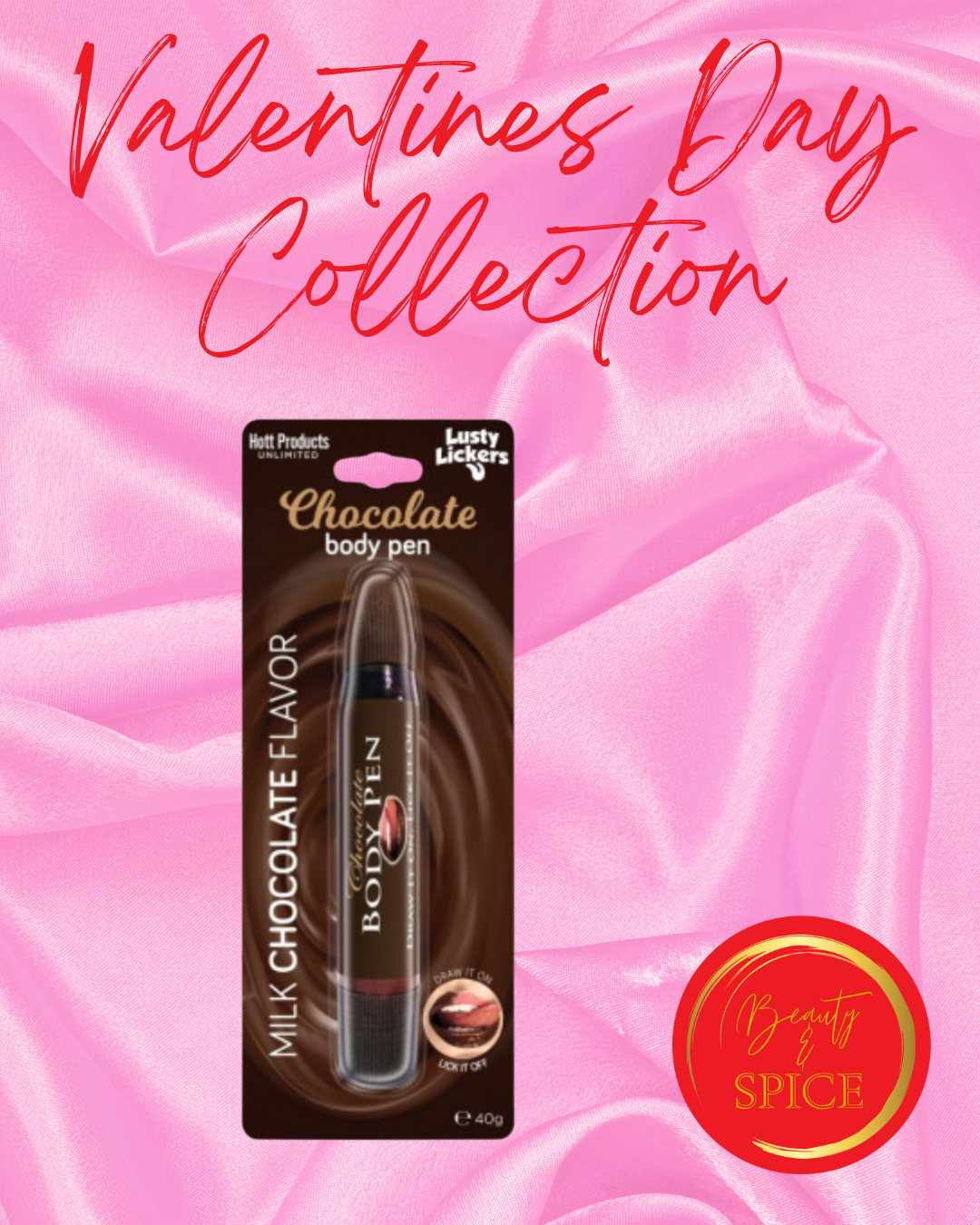 pen v day.png