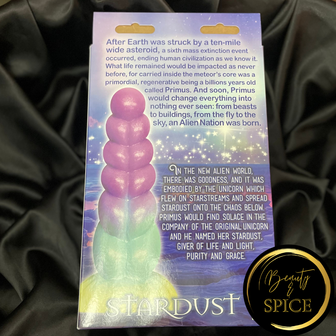 creature stardust back.png