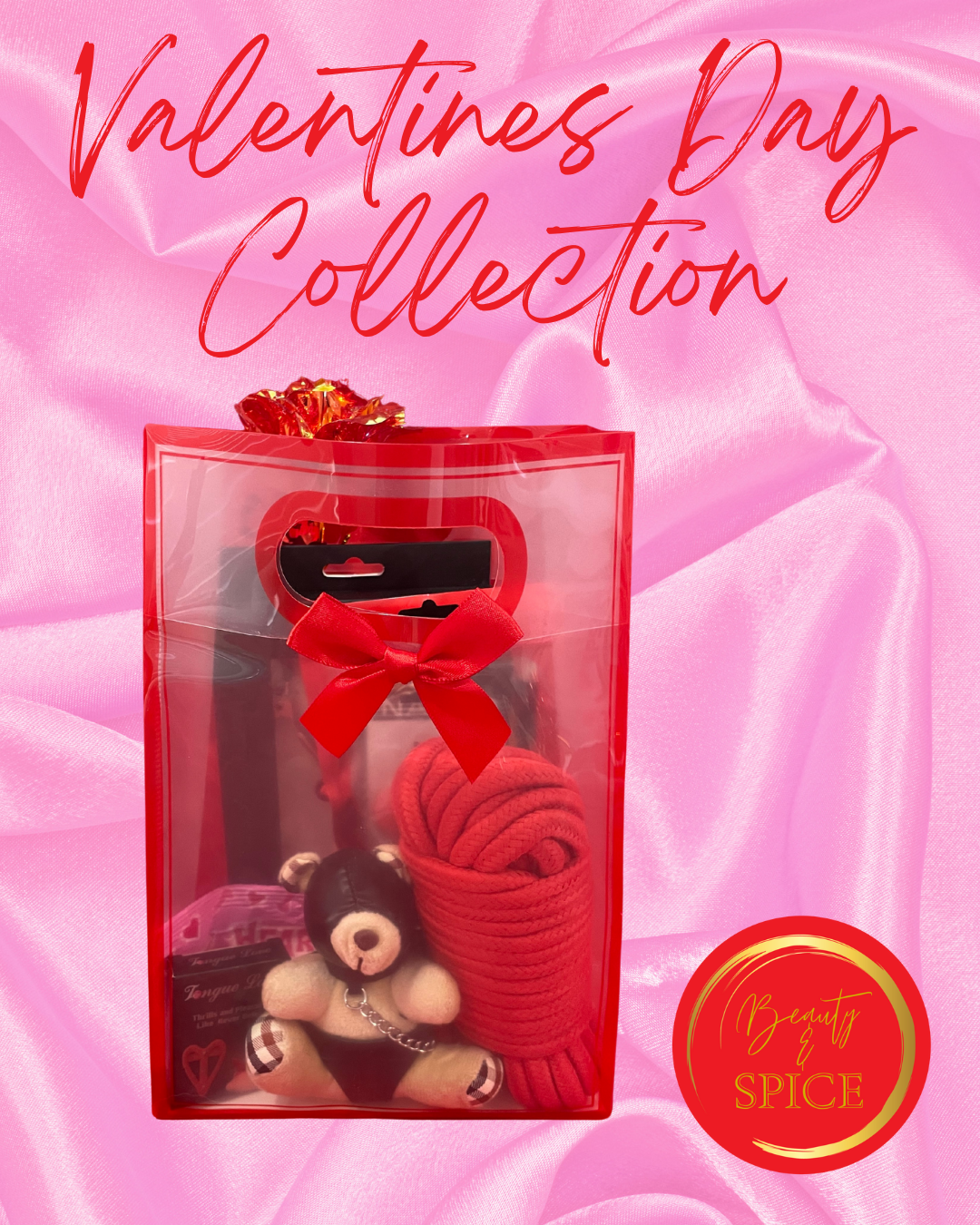 vday bag 2.png