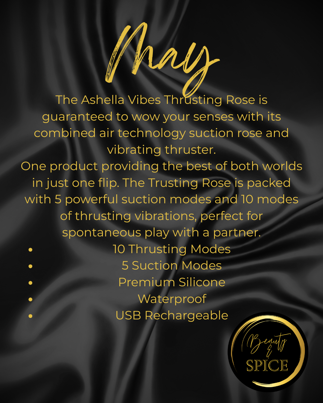 may pom description.png