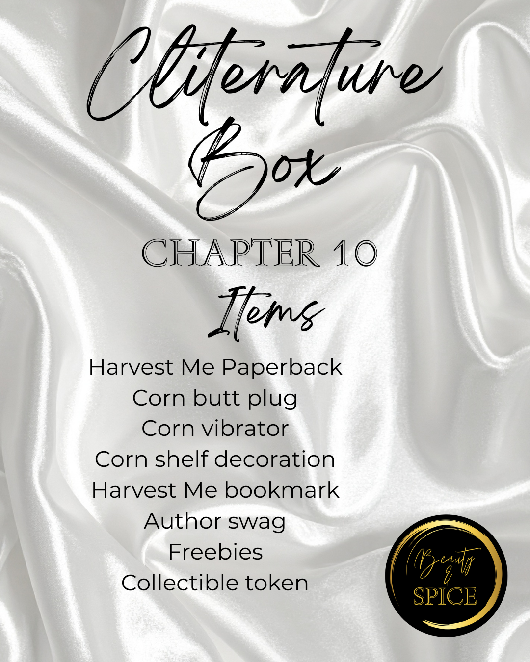 ch10 items.png