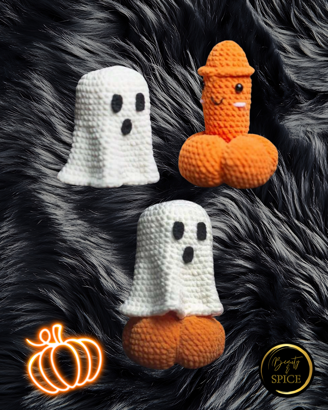 pumpkin peen.png