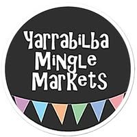 Yarrabilba Mingle Market Feb