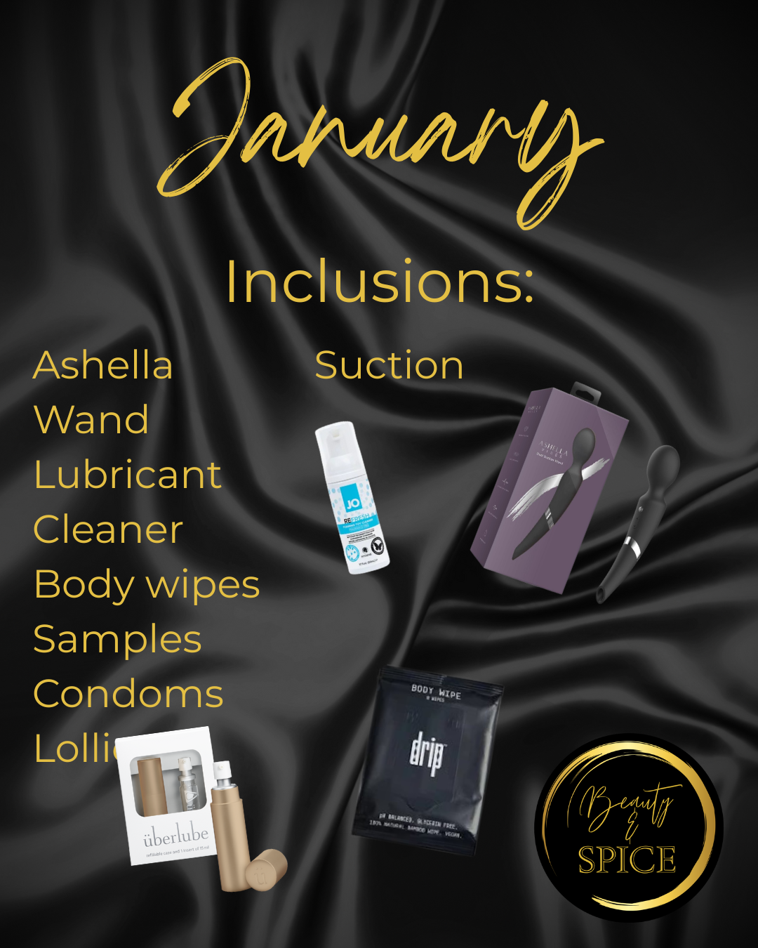 January inclusions.png