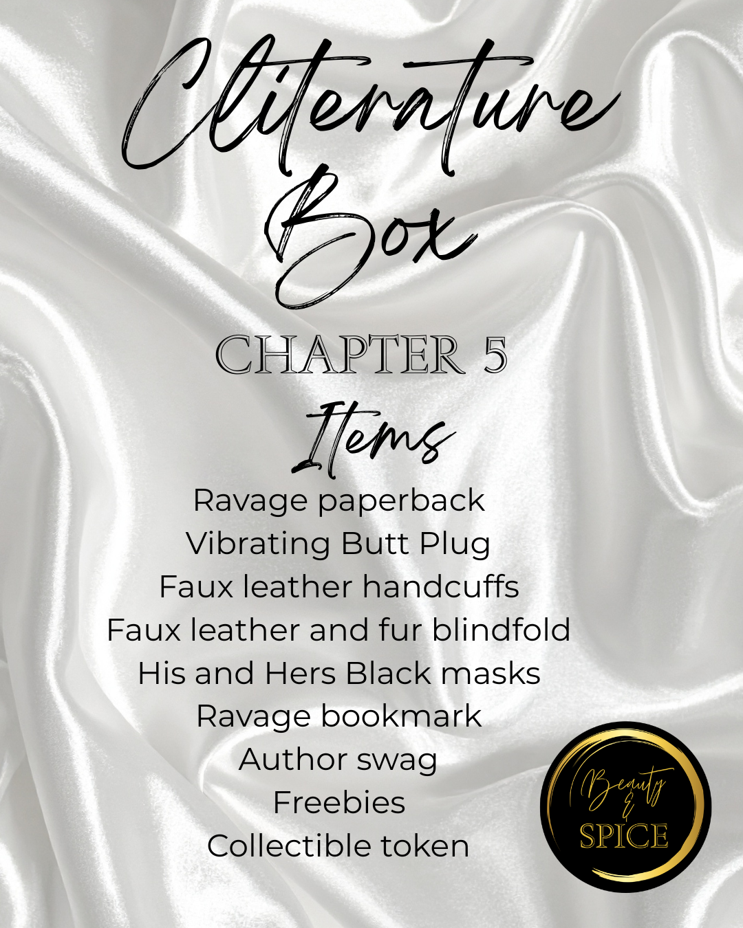 ch 5 items.png