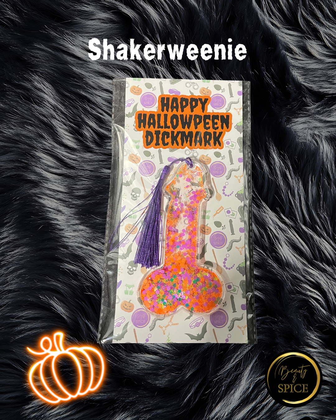 shakerweenie.png