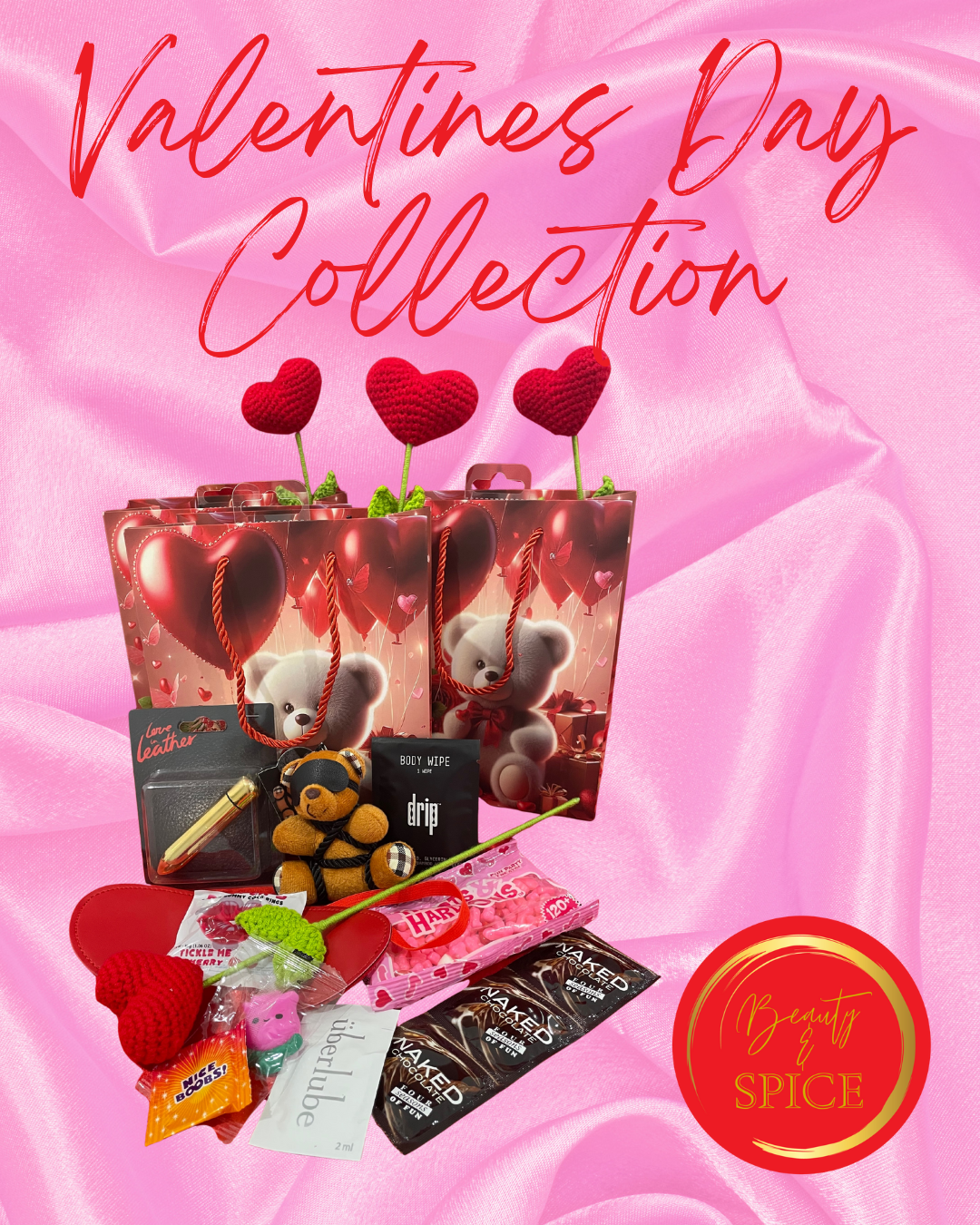 vday bag 4.png
