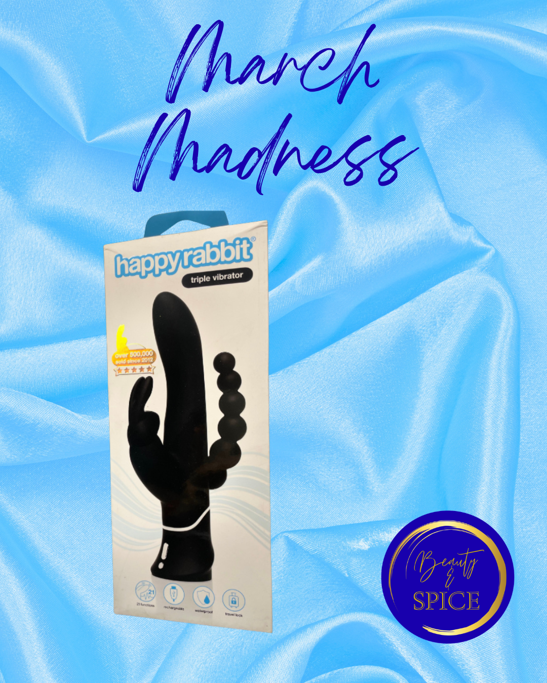 happy rabbit triple.png