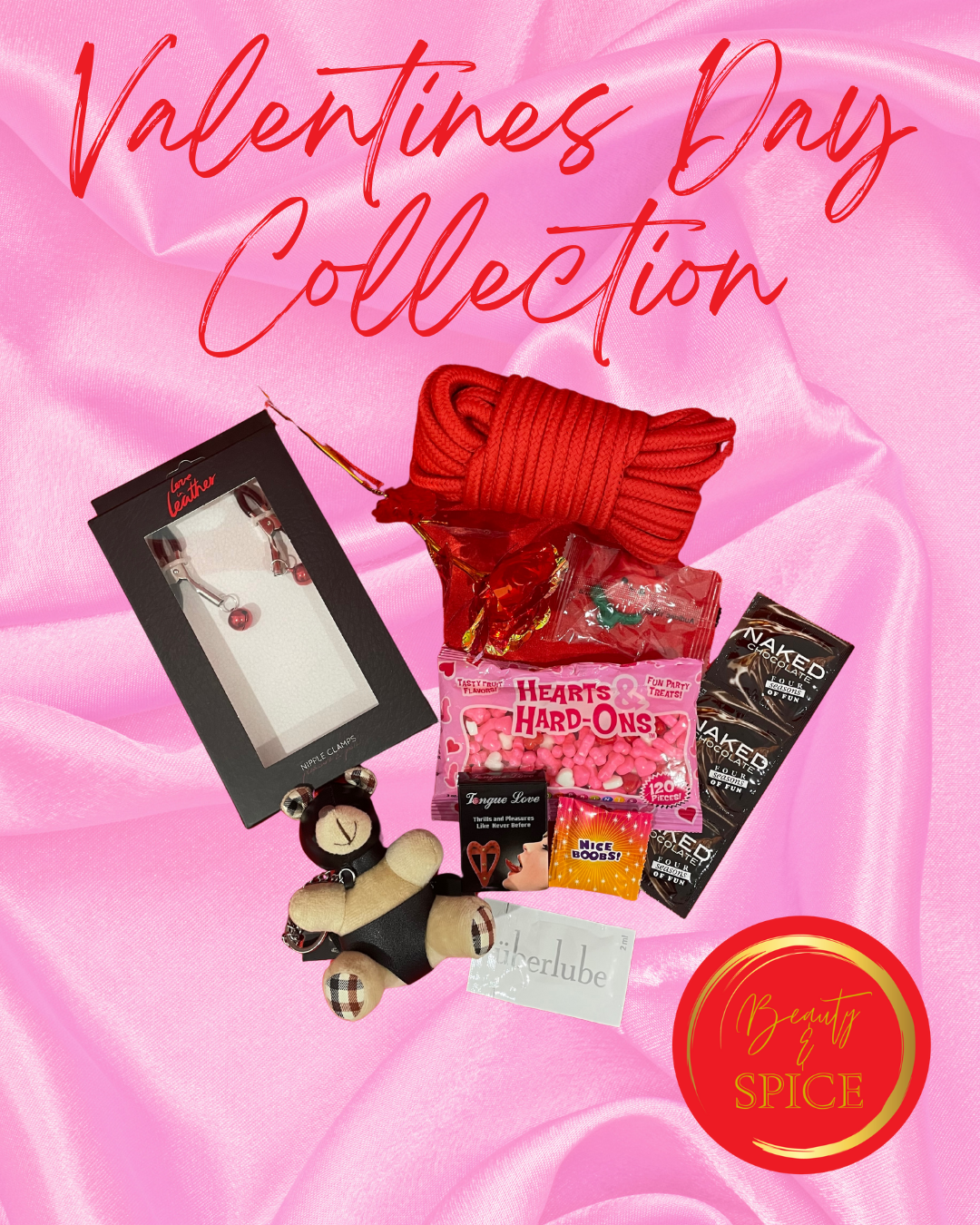 vday bag 2 1.png