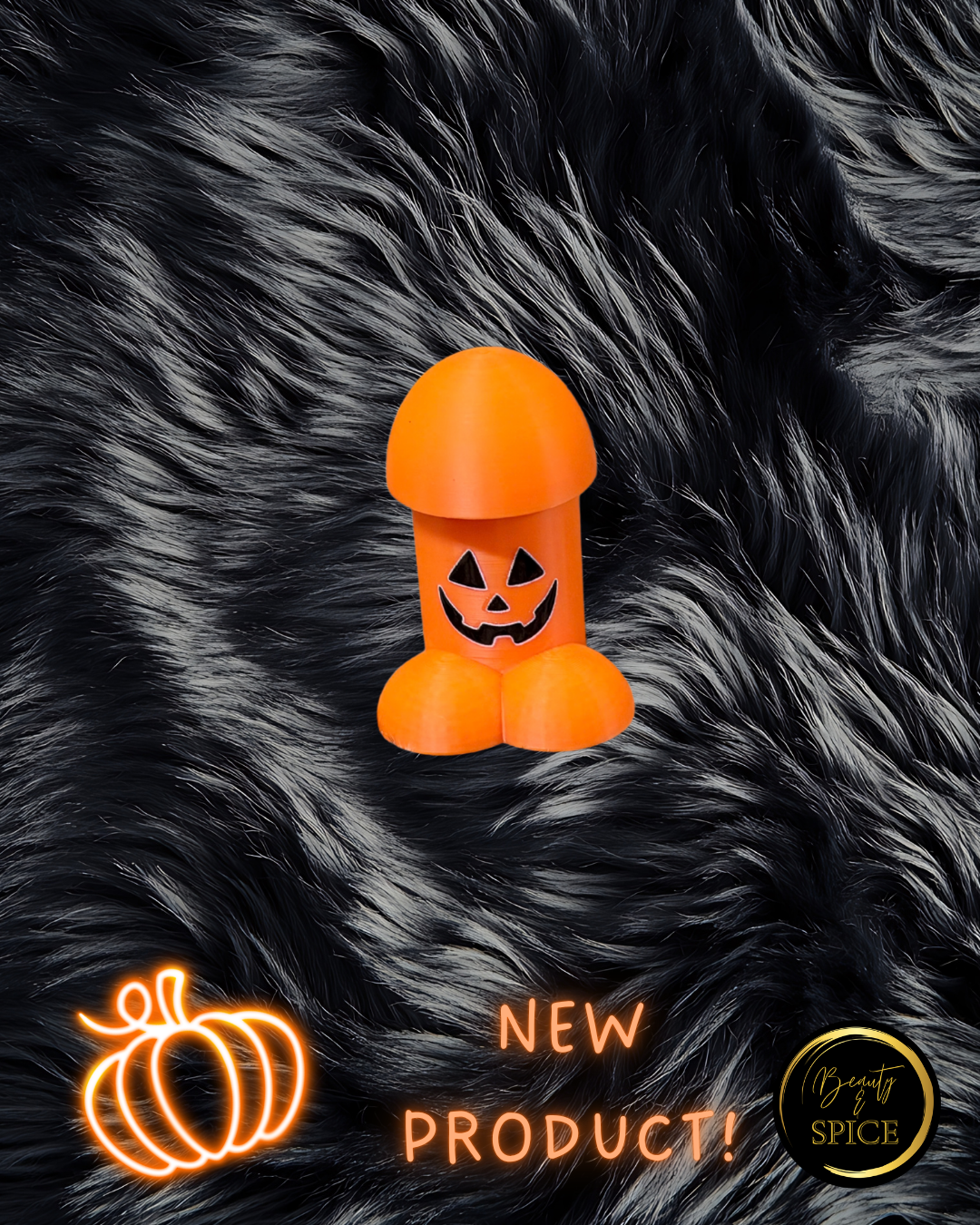 CLICKERS 3.png