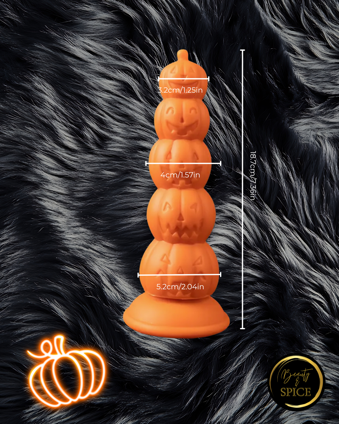 orange pumpkin 3.png
