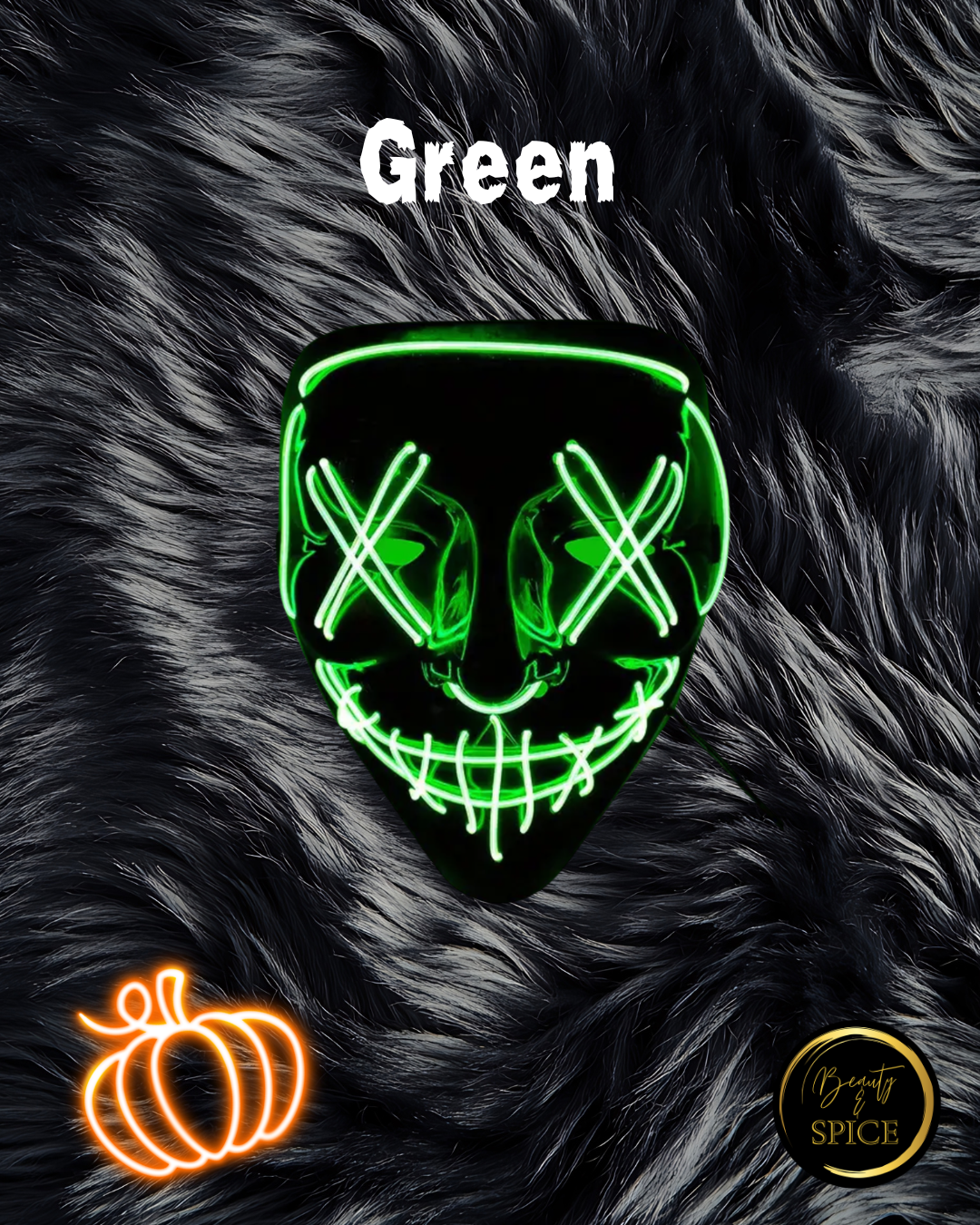 green.png