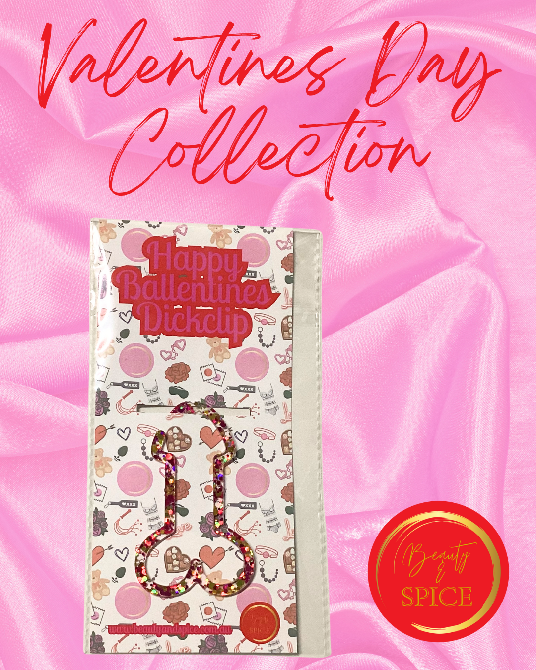 bubble glitter paperclip v day.png