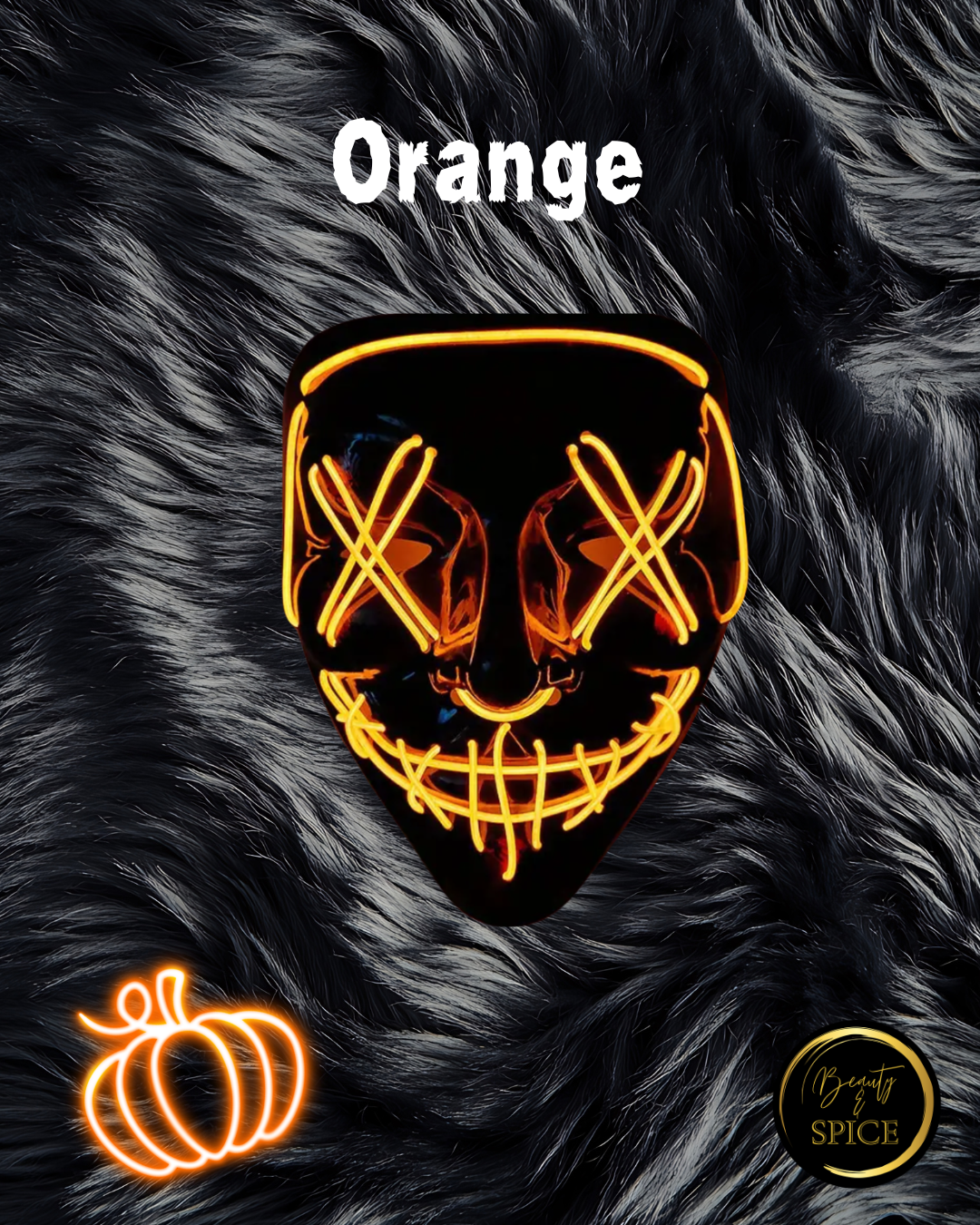orange.png