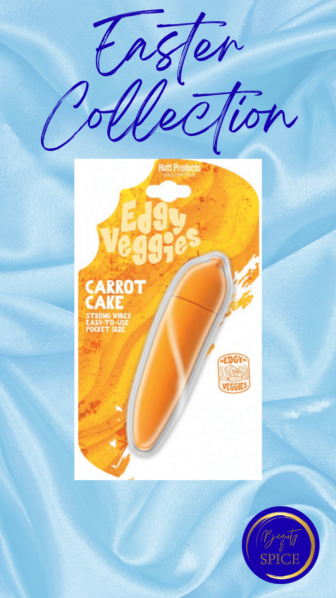 edgy veggie carrot.png