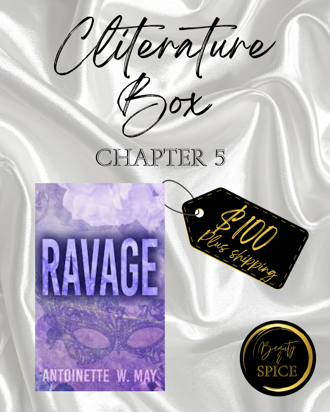 ch 5 price.png