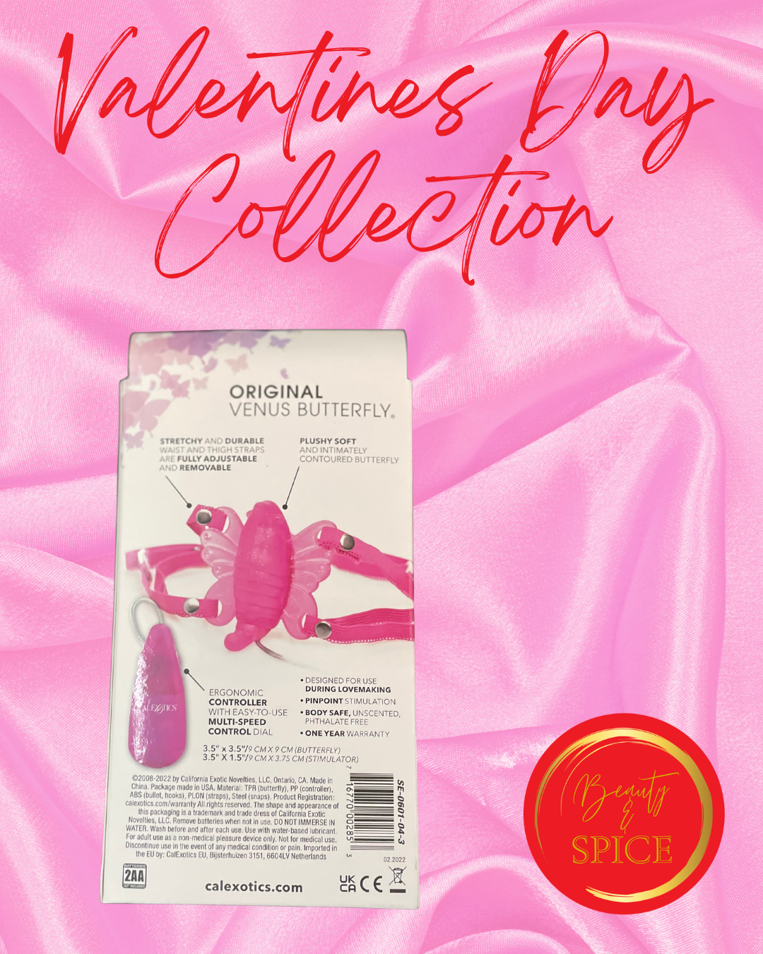 pink venus butterfly back v day.png