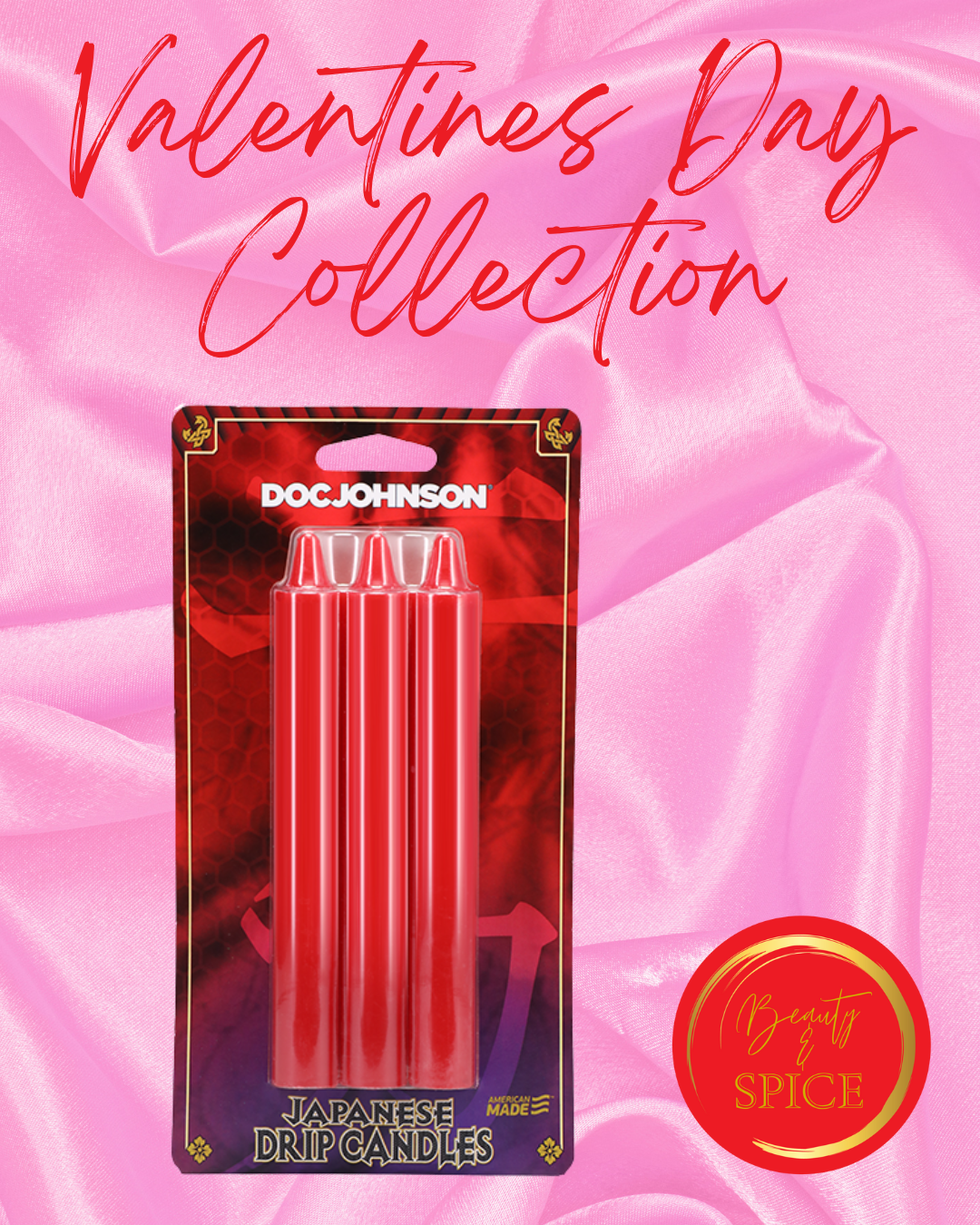 red candles v day.png