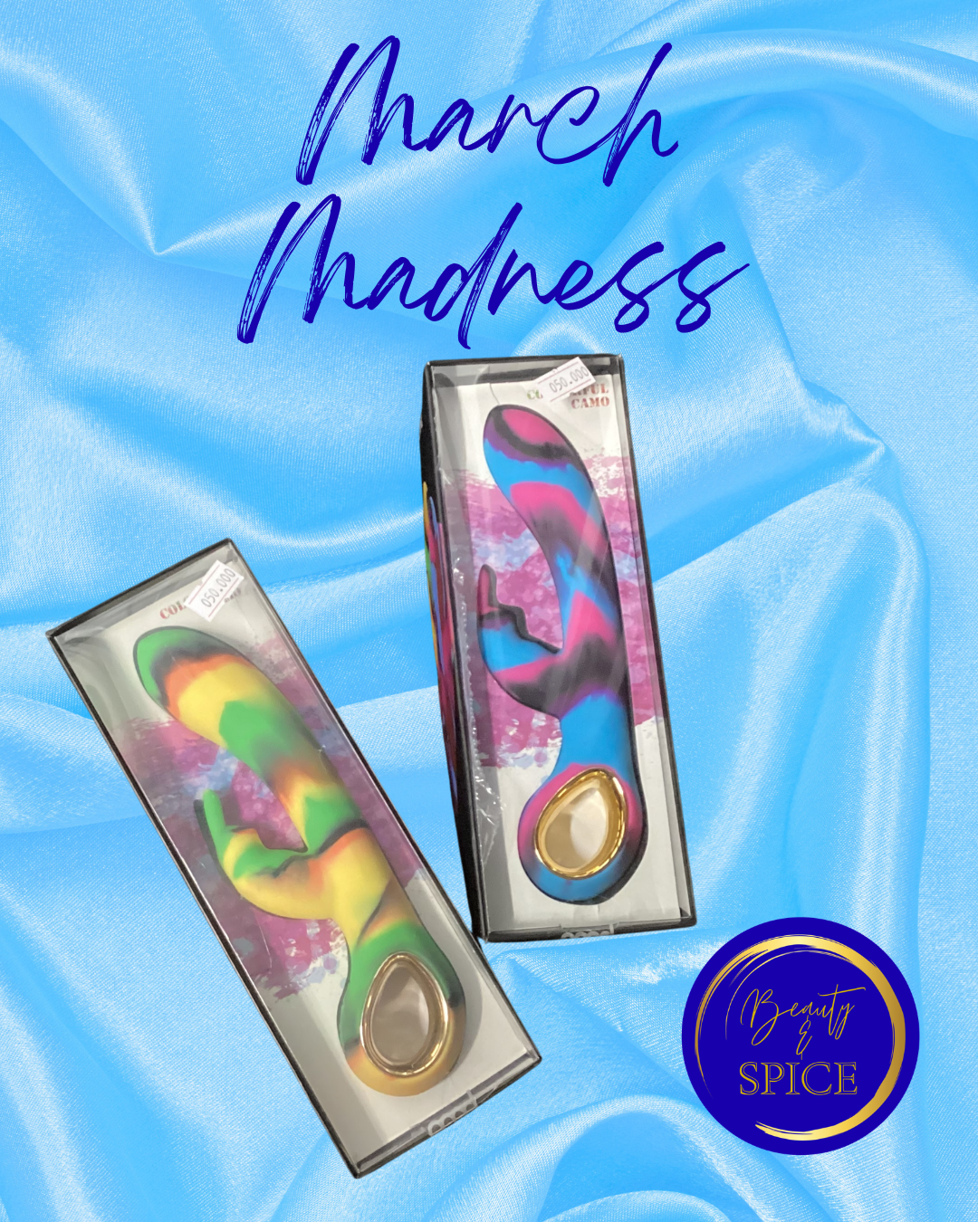 camo heated rabbit.png