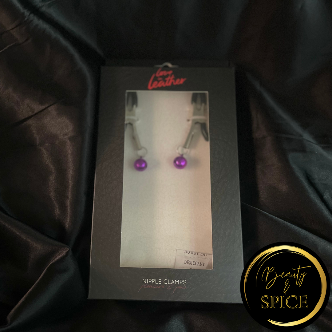 lil nip clamps bell purple.png
