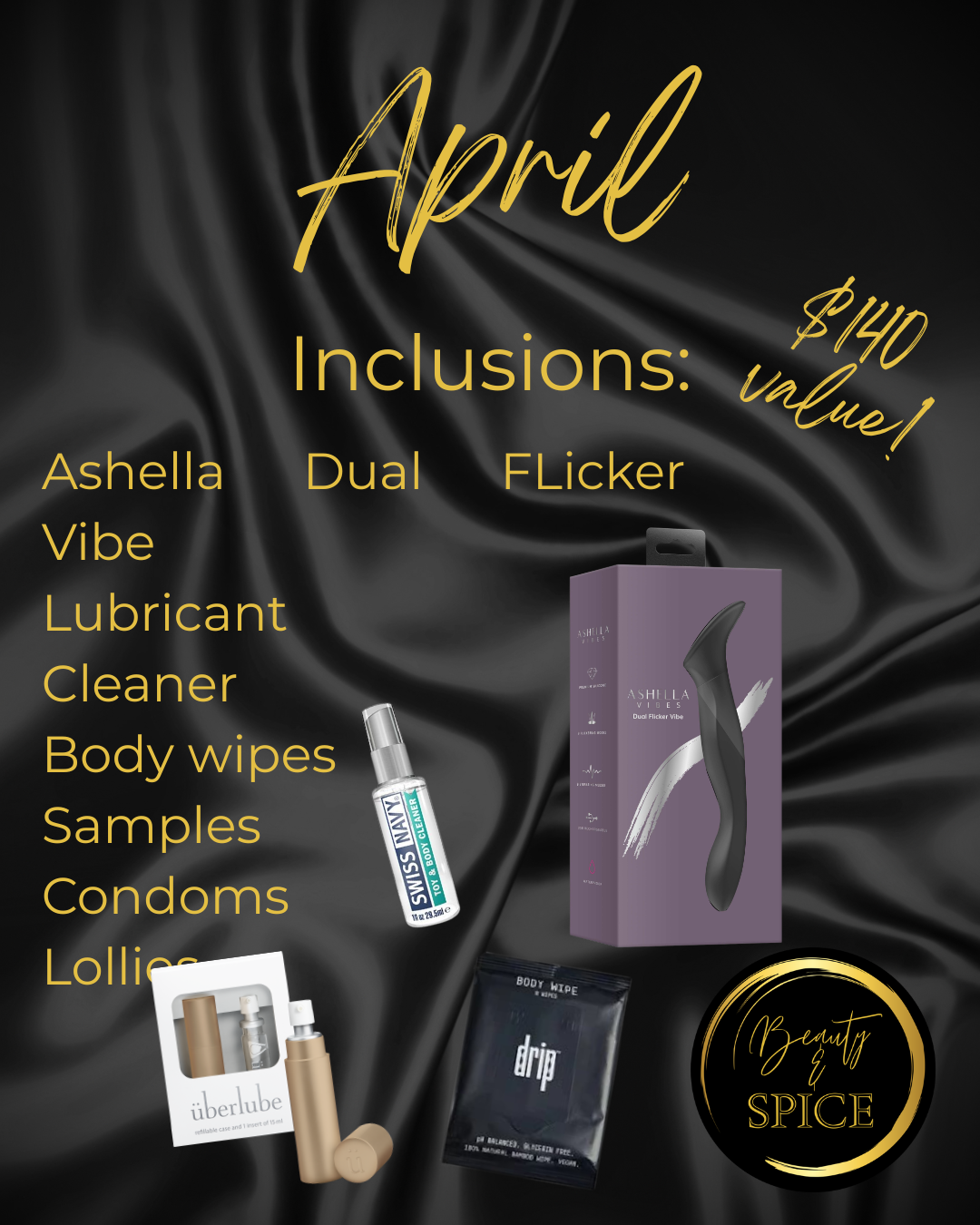 april inclusions posts.png