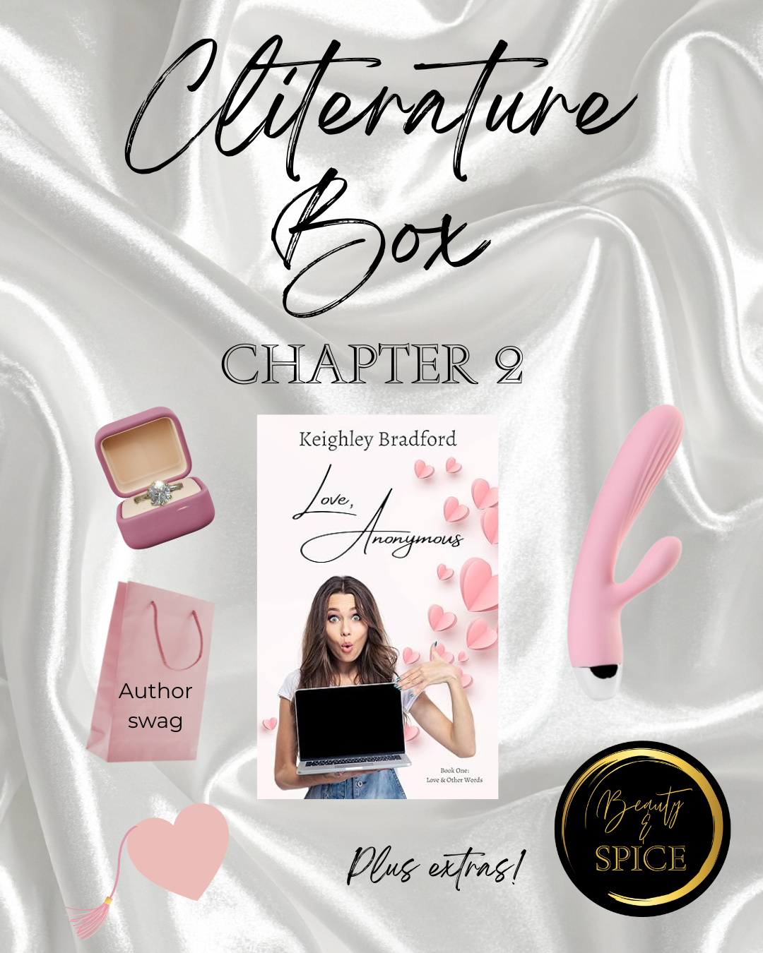 CHAPTER 2 images.png