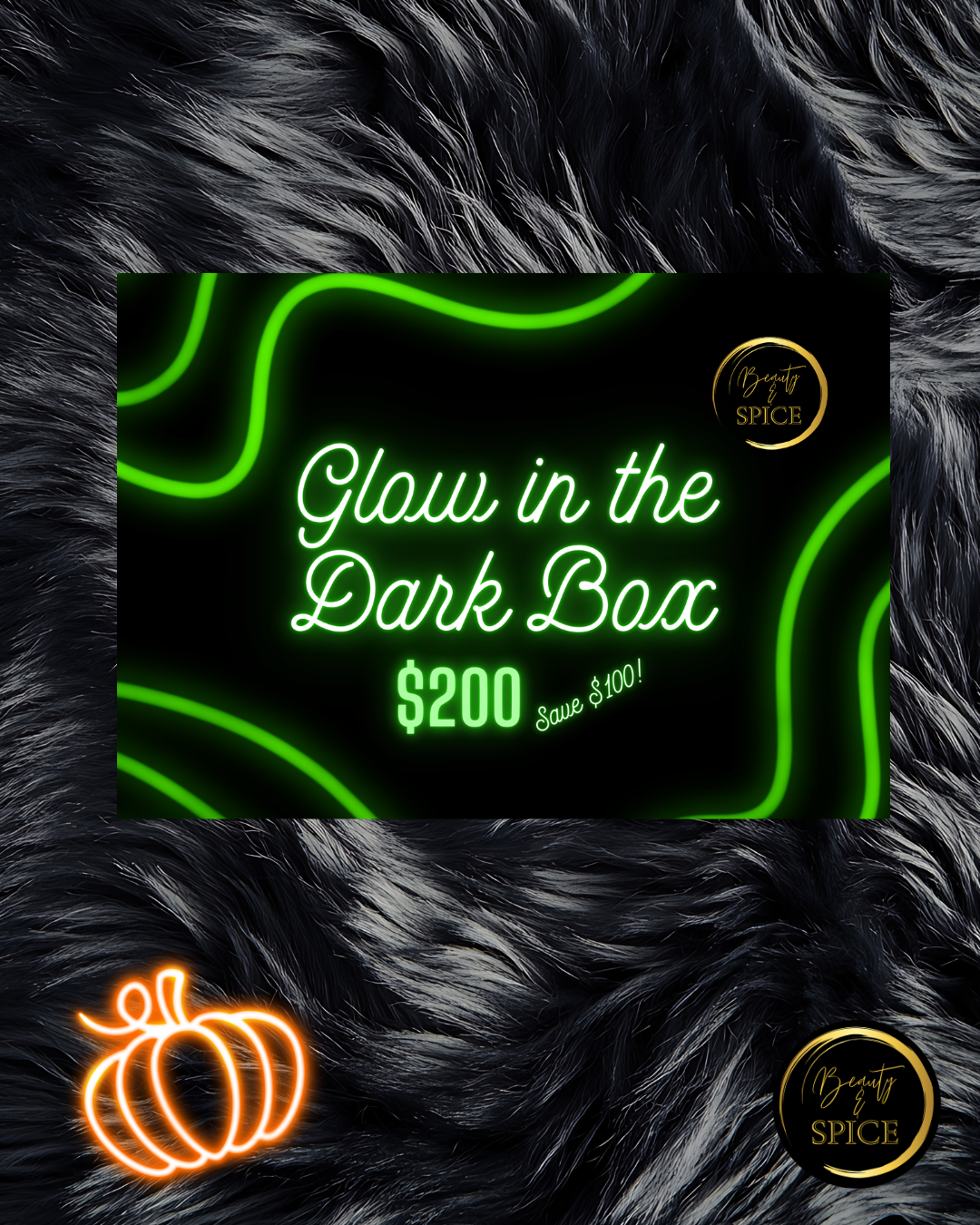 glow box 1 (2).png