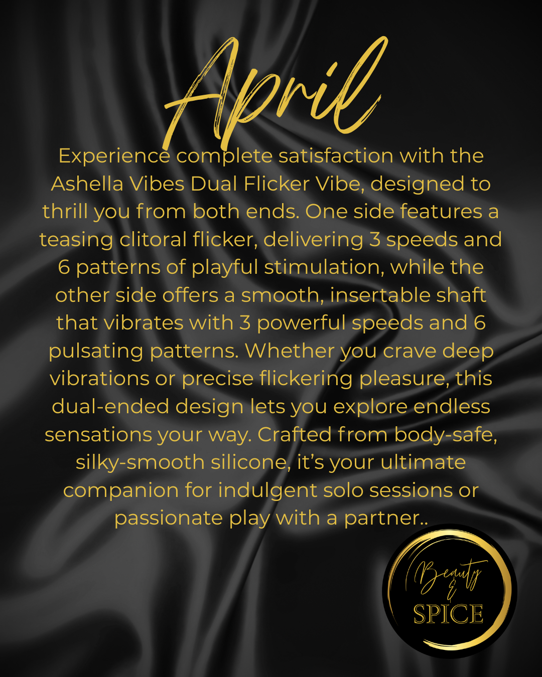 april description posts.png