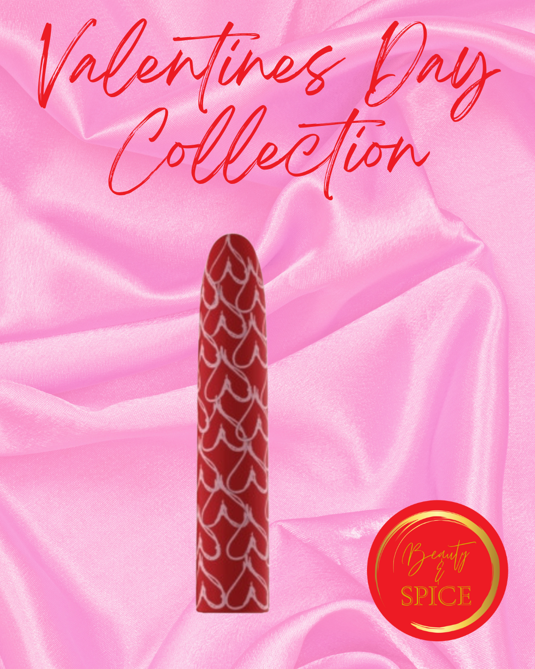 heart bullet v day.png