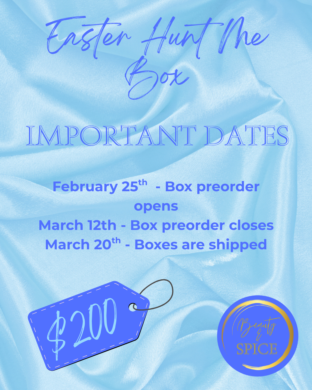 Easter box.png