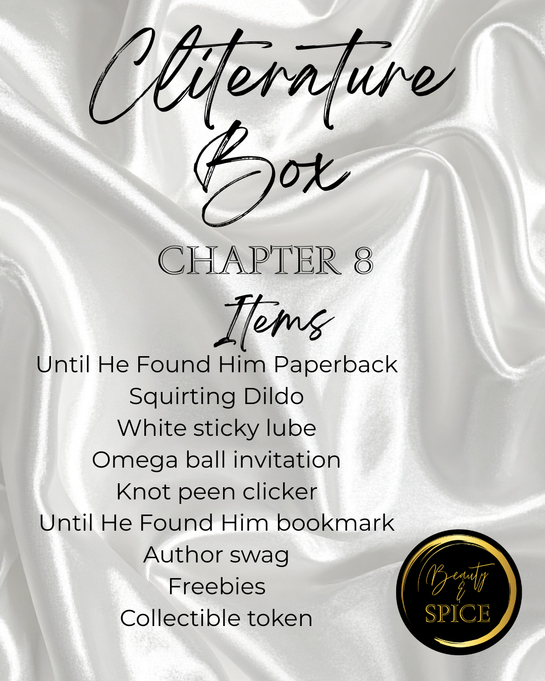 ch8 items.png
