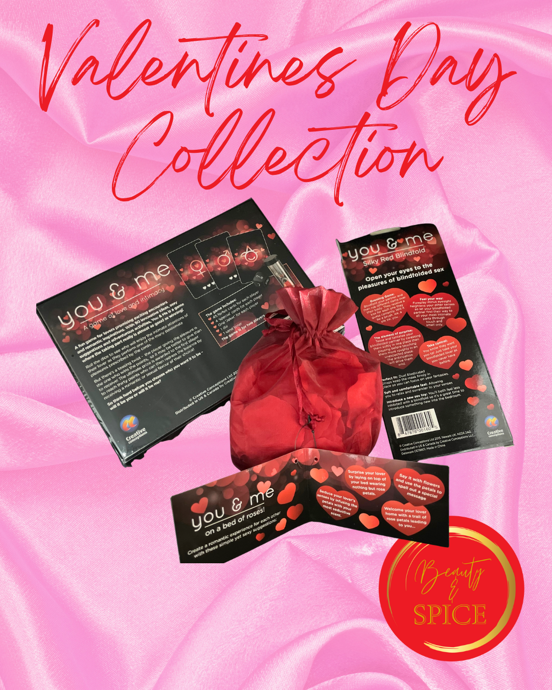 you and me back v day.png