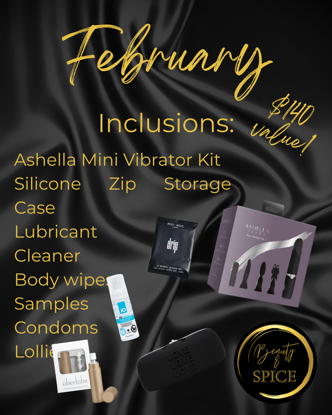 FEBRUARY inclusions.png