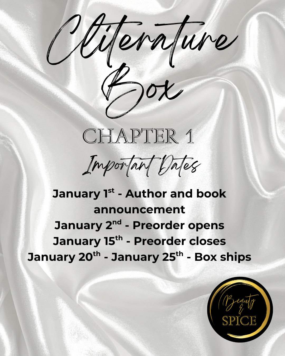 chapter one dates.png