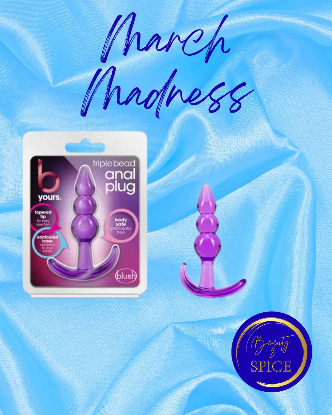 b yours triple plug.png